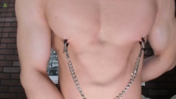 Sultryandrew  02-02-2021